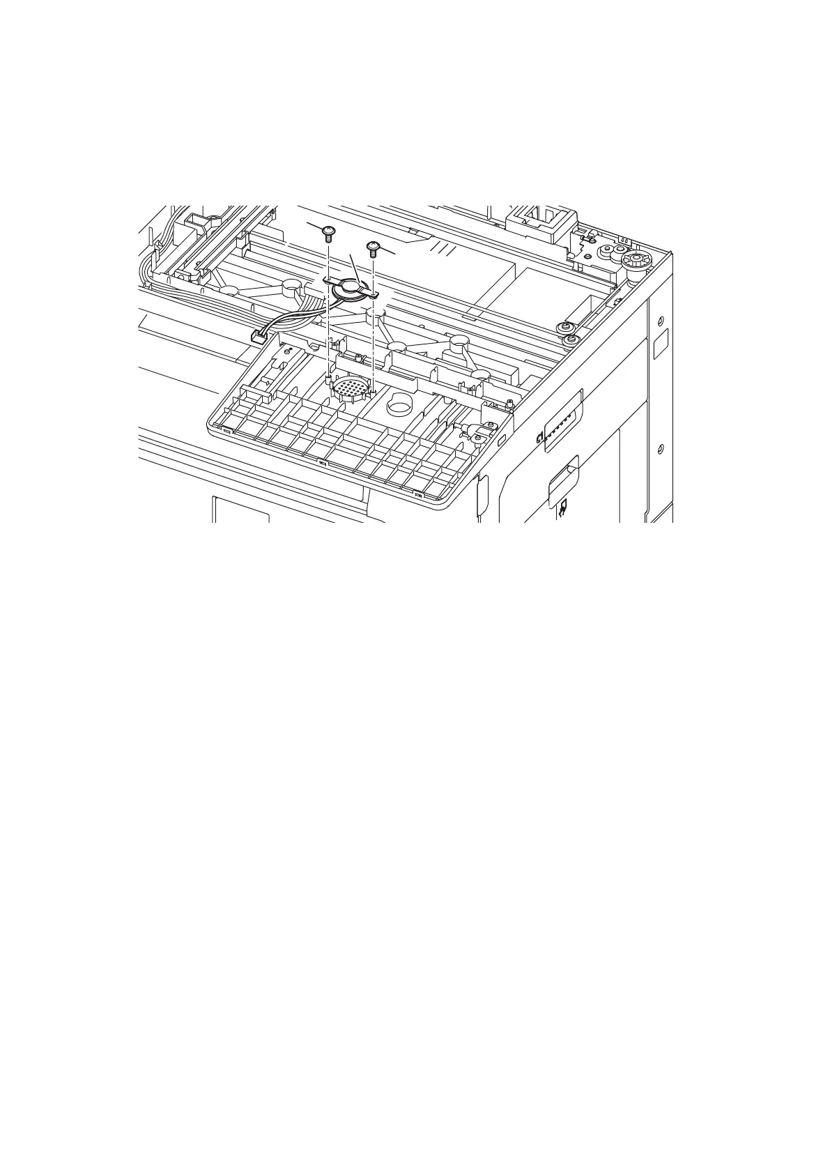 Page #327 background image