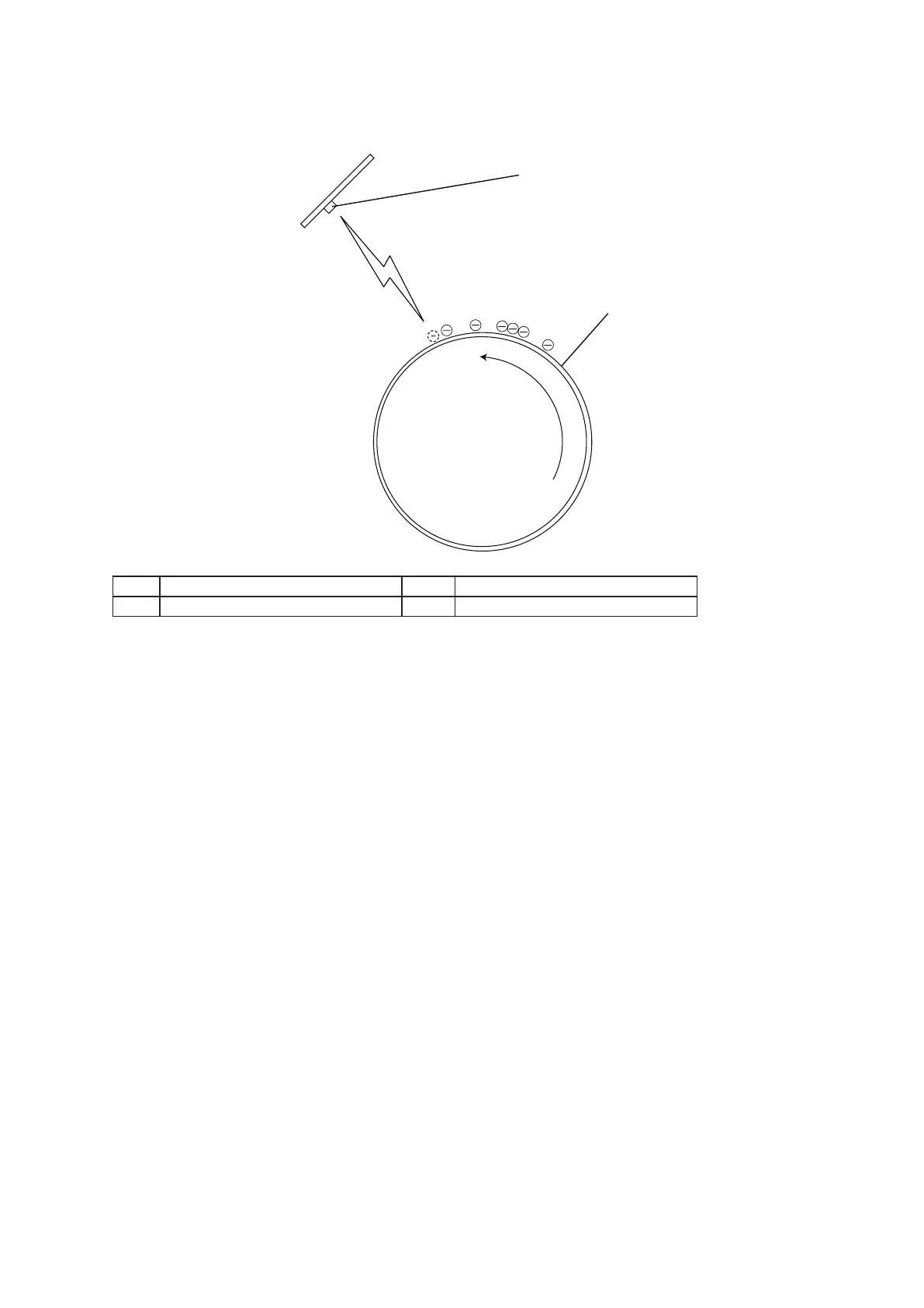 Page #91 background image