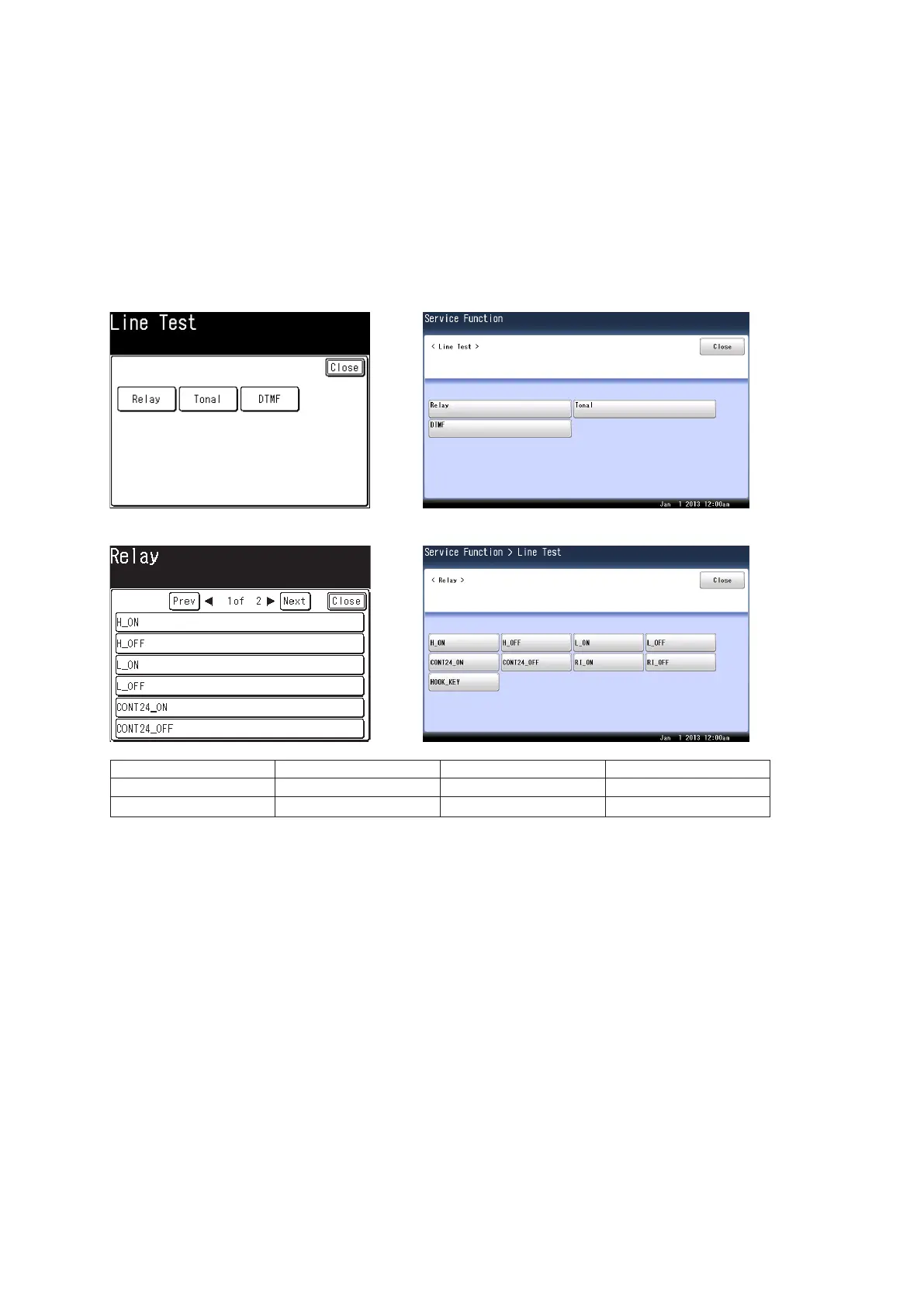 Page #201 background image