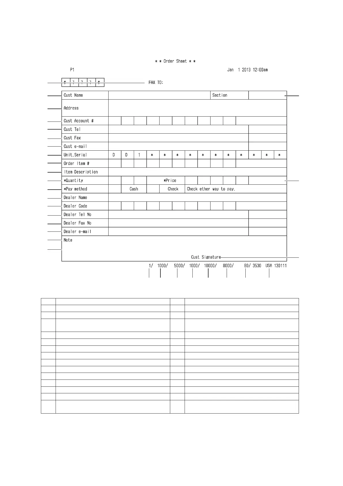 Page #205 background image