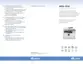 Preview: Quick Demo Guide