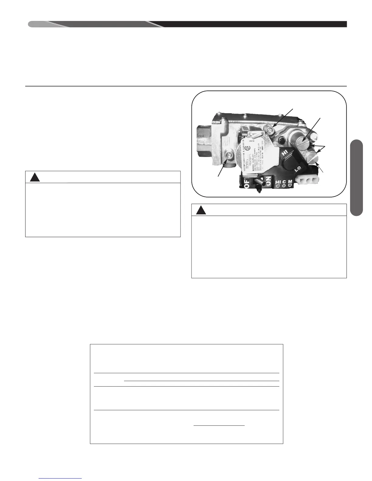 Page #25 background image