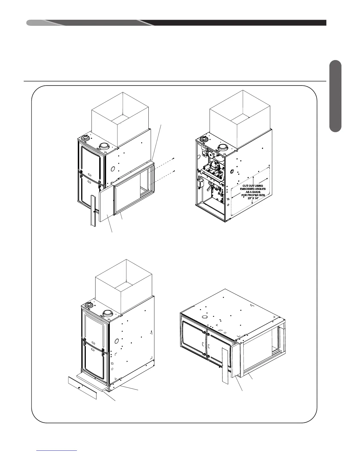 Page #31 background image
