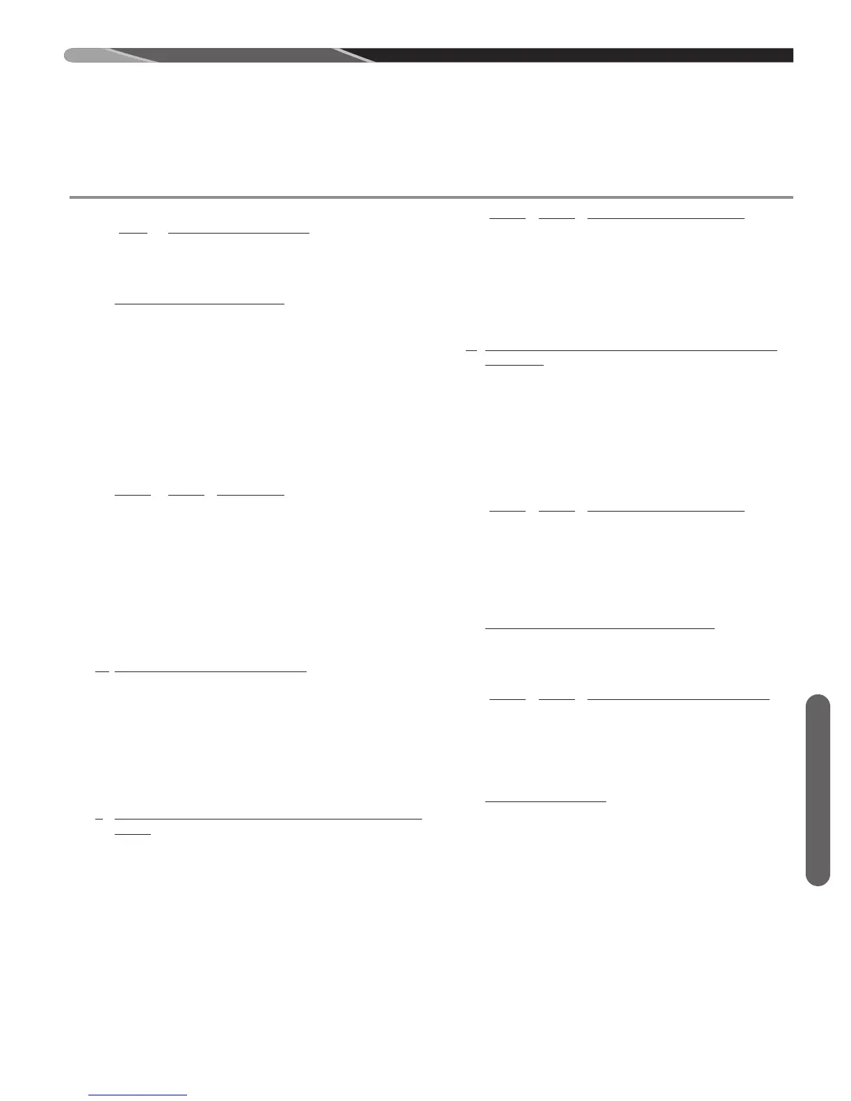 Page #43 background image