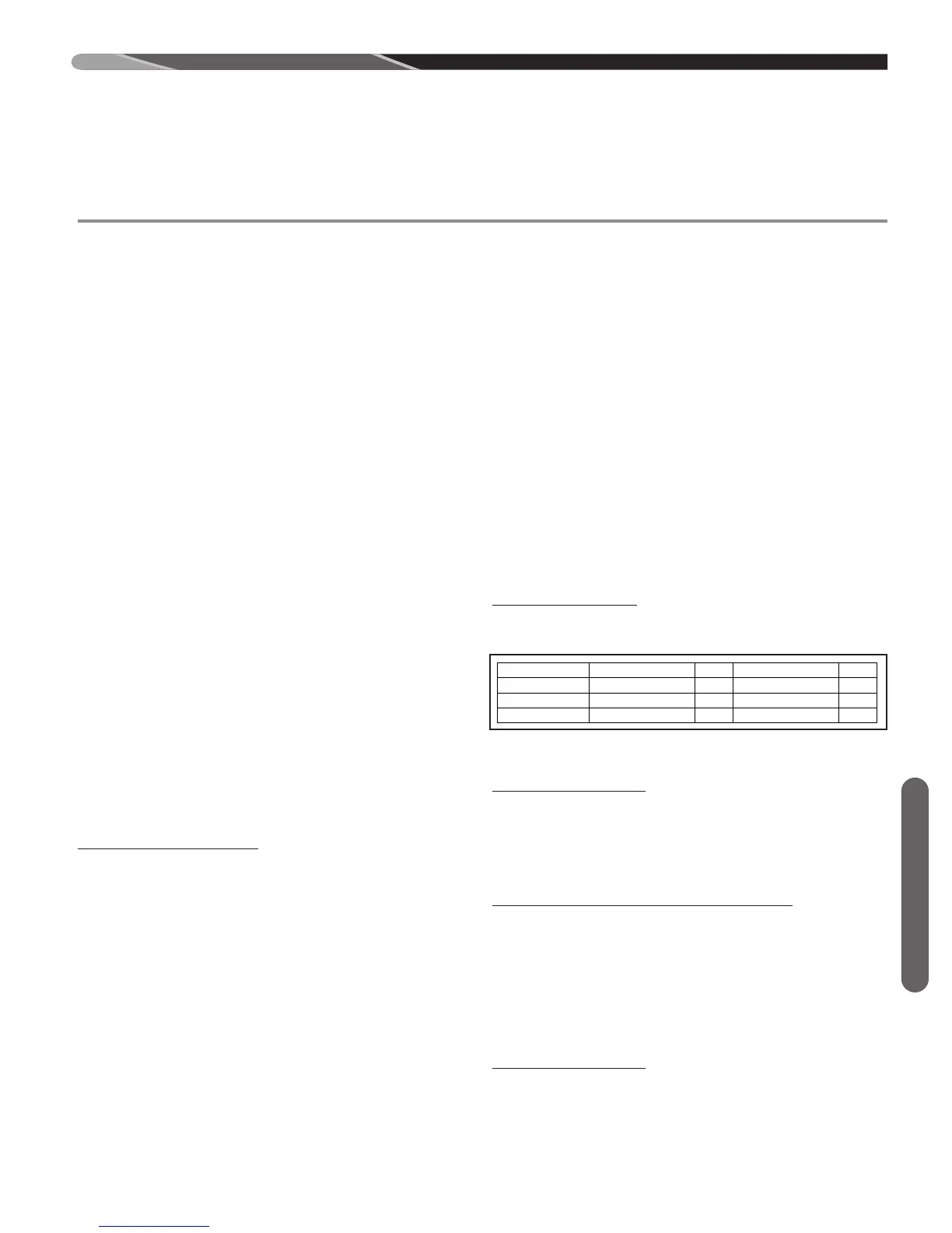 Page #47 background image