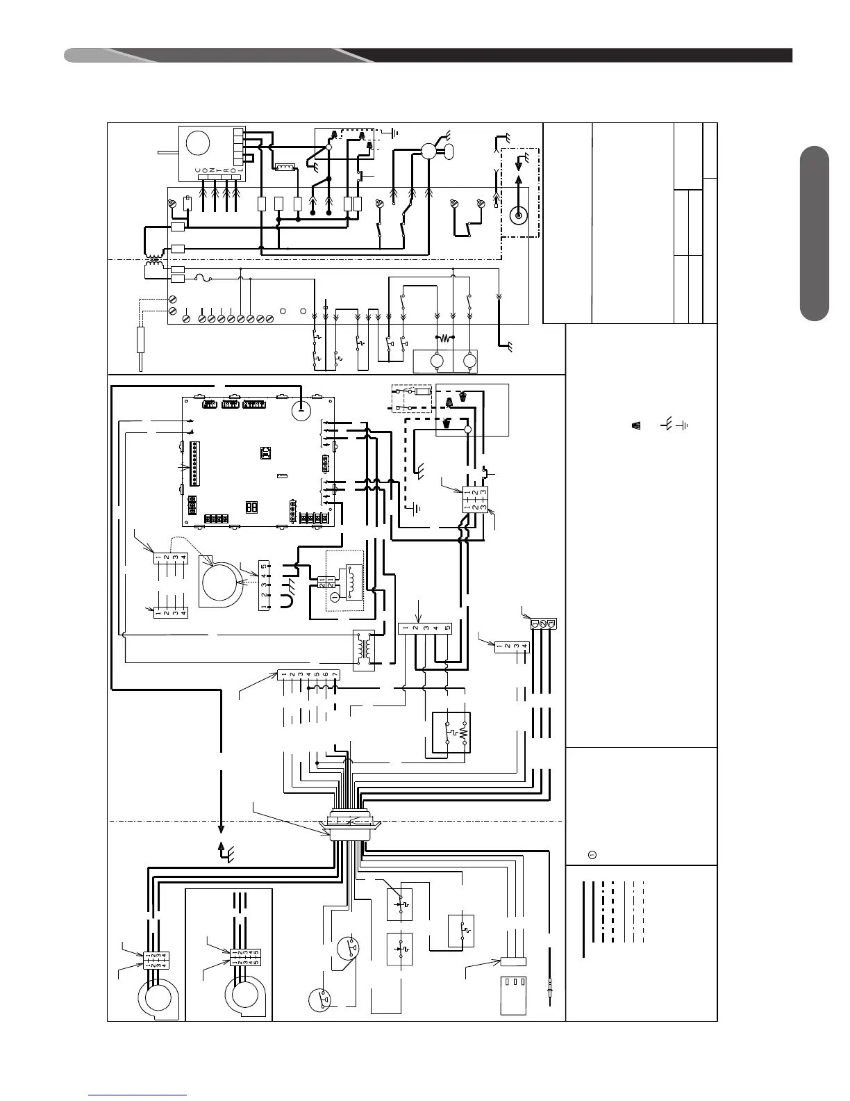 Page #79 background image