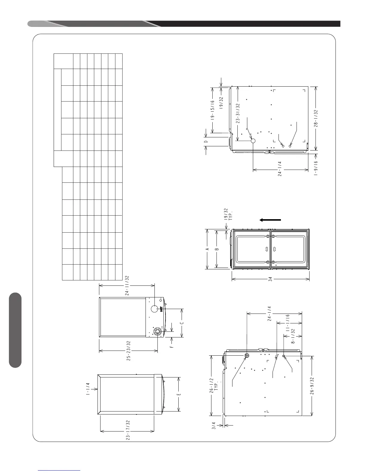 Page #10 background image