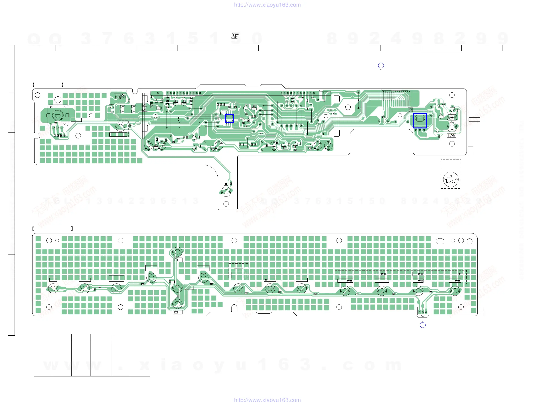 Page #40 background image