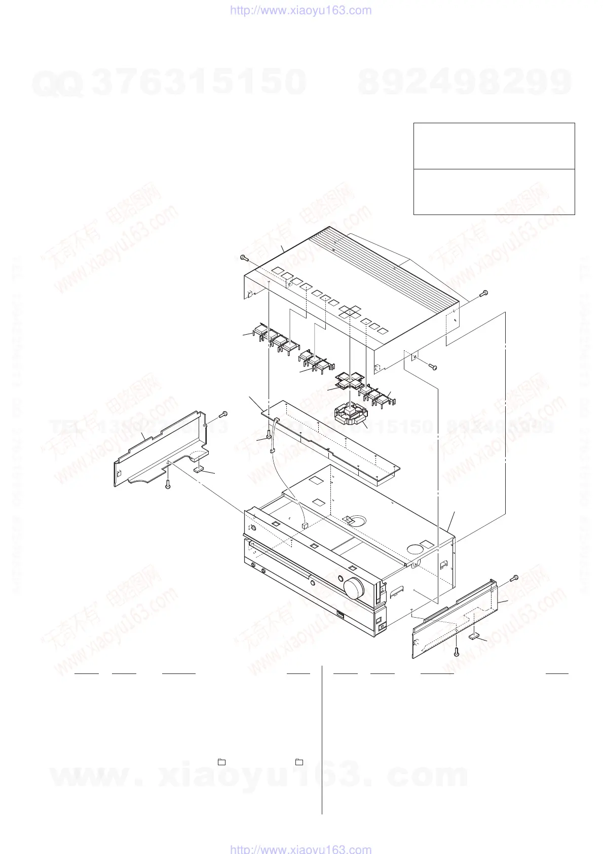 Page #57 background image