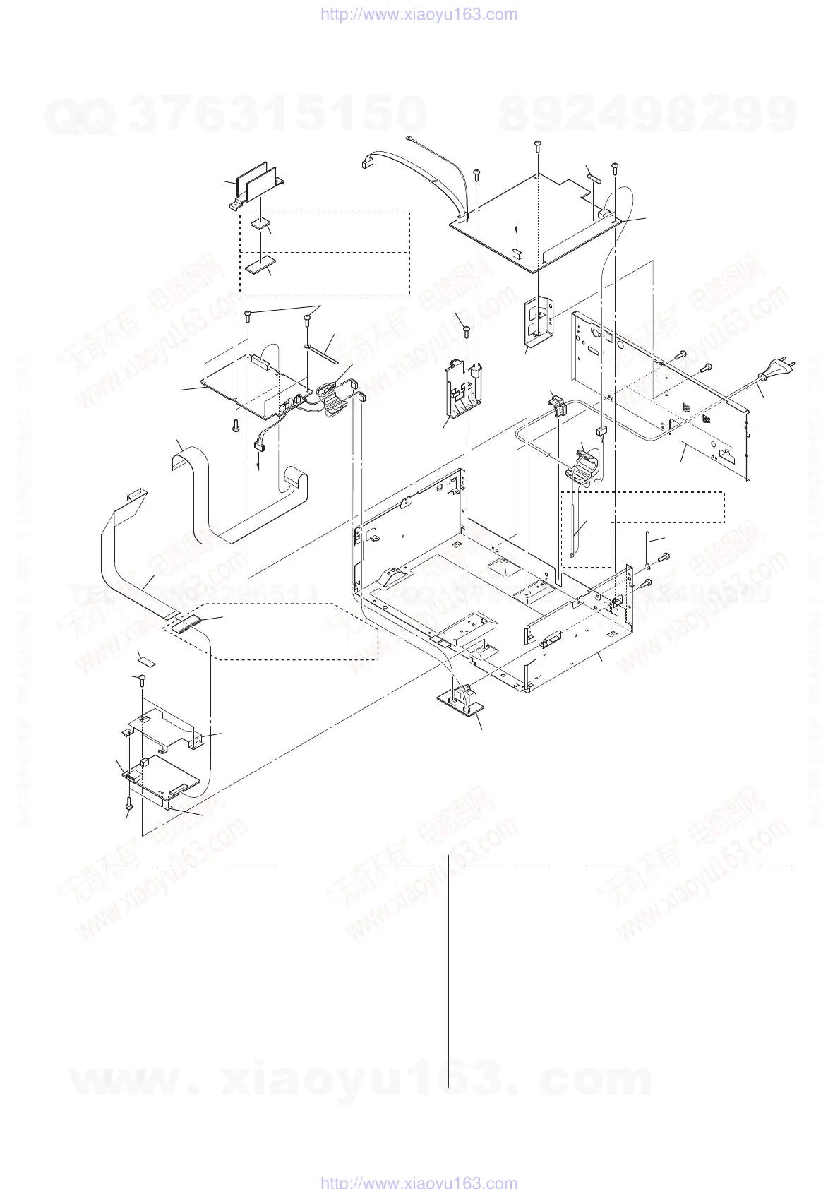 Page #61 background image
