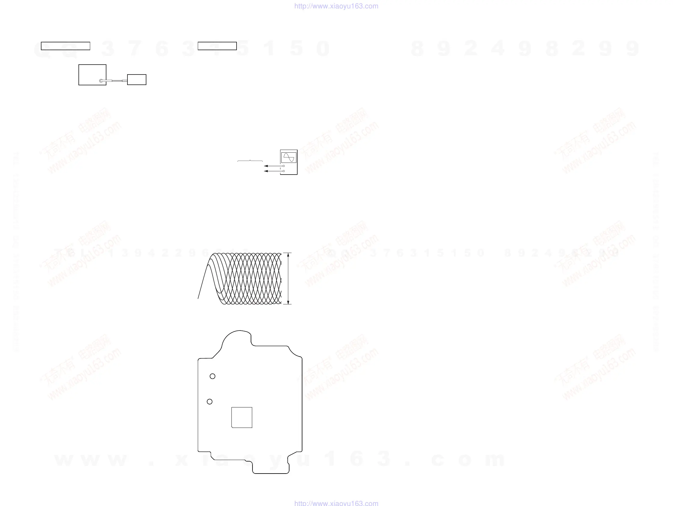 Page #15 background image