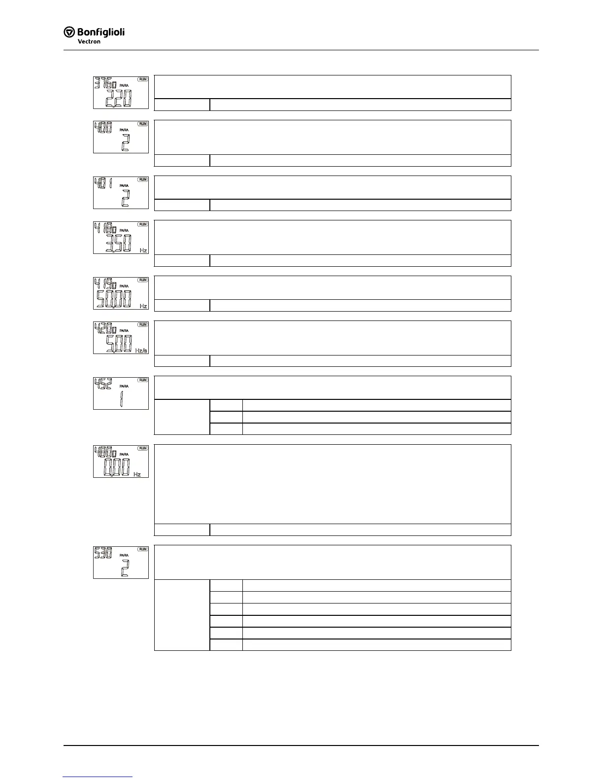 Page #50 background image