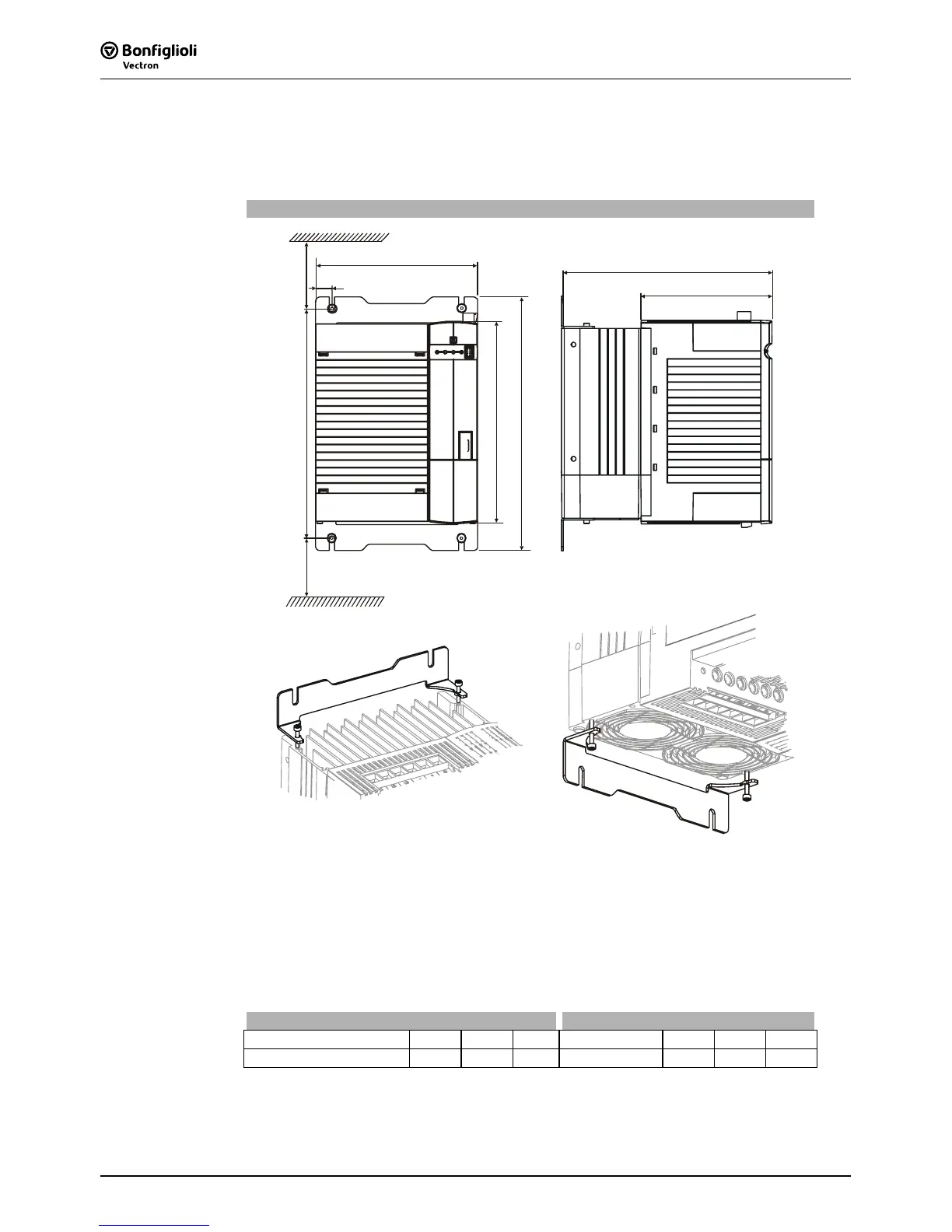 Page #20 background image