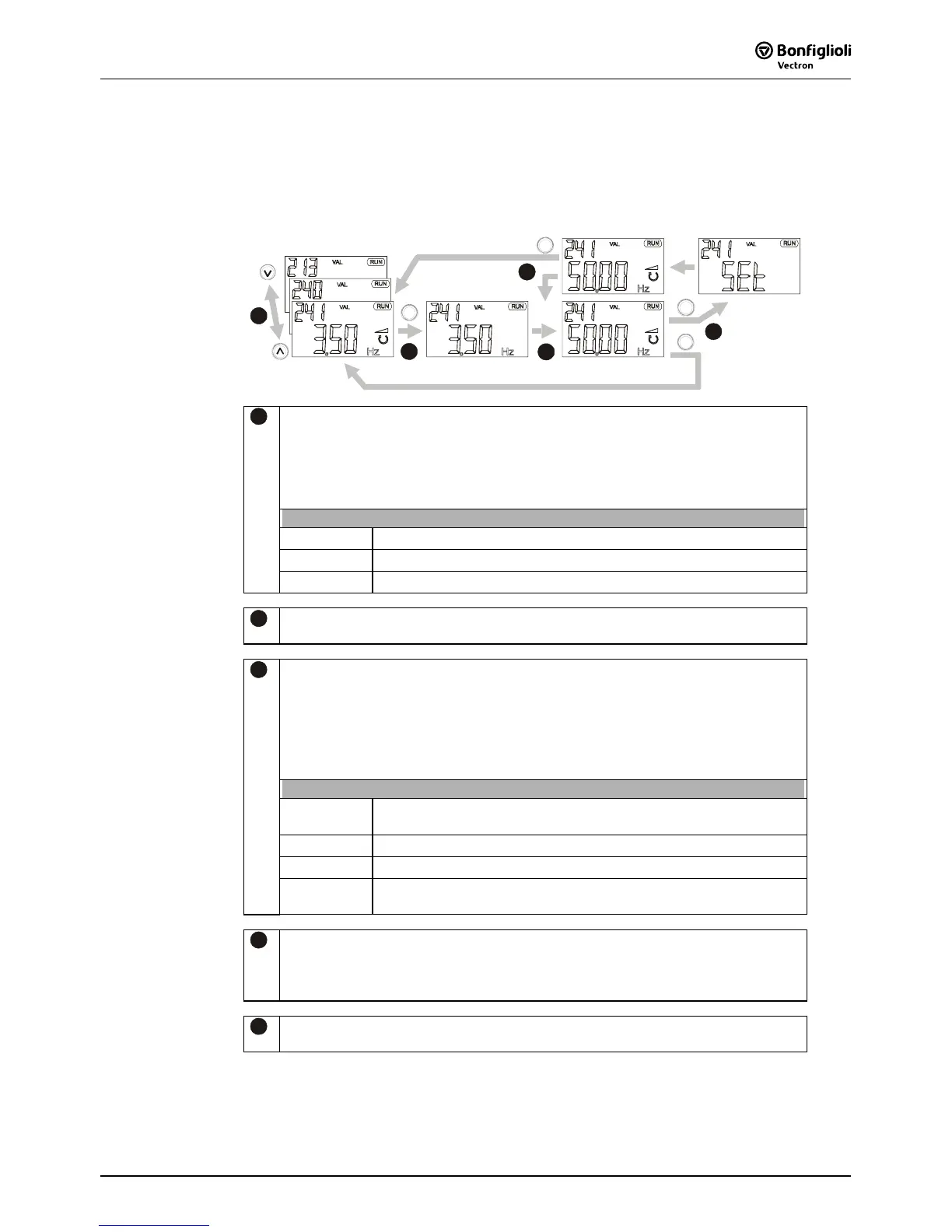 Page #37 background image