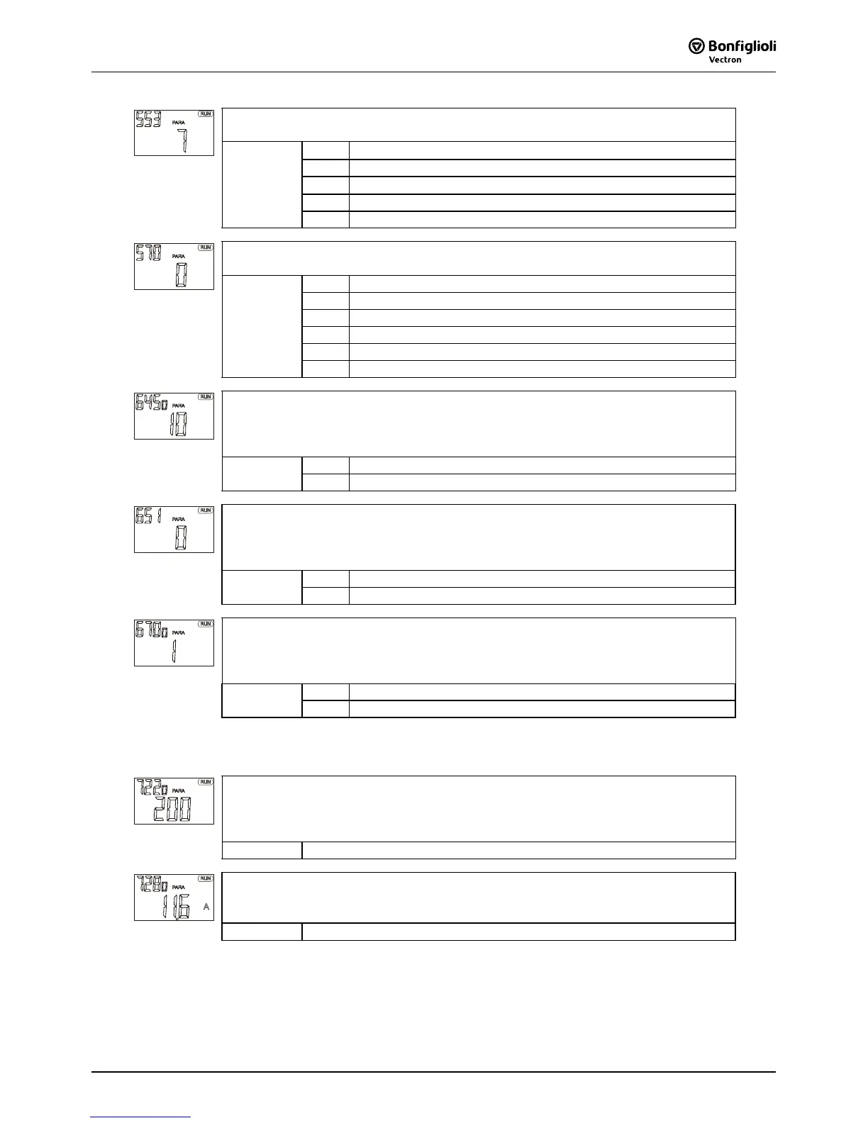 Page #51 background image