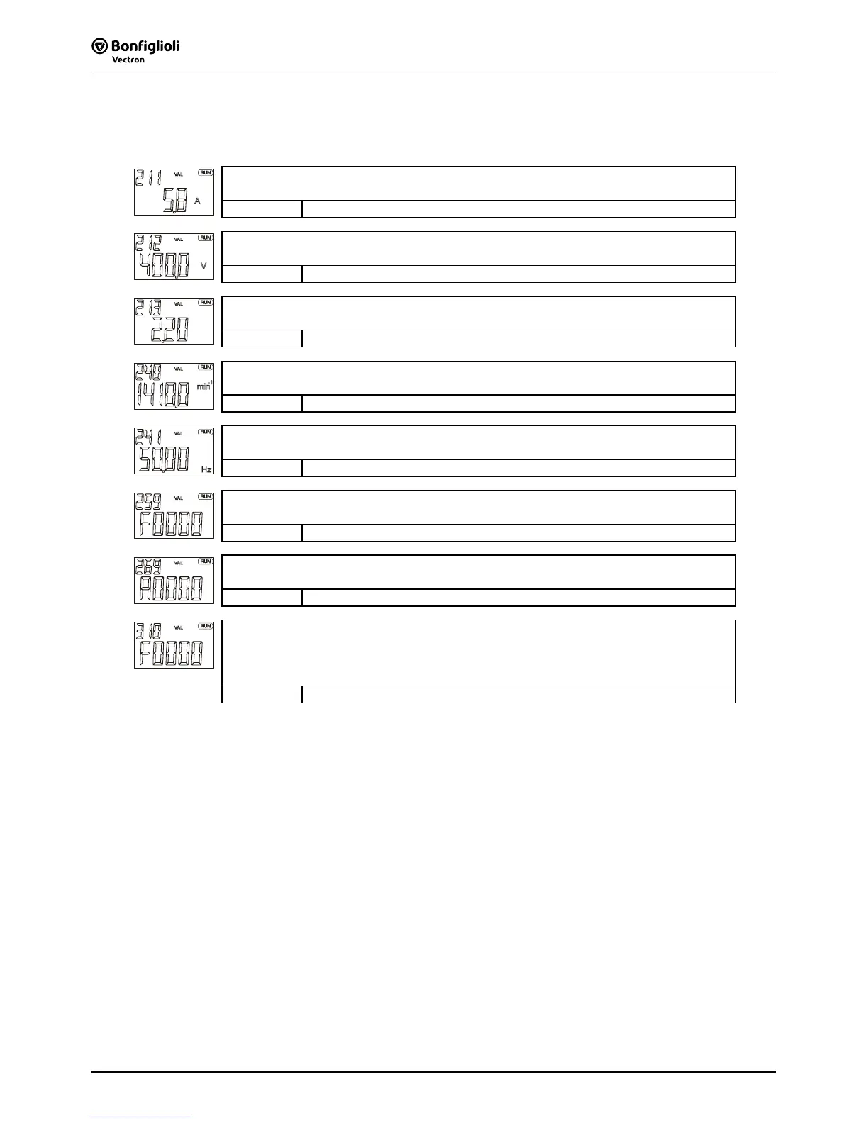 Page #52 background image