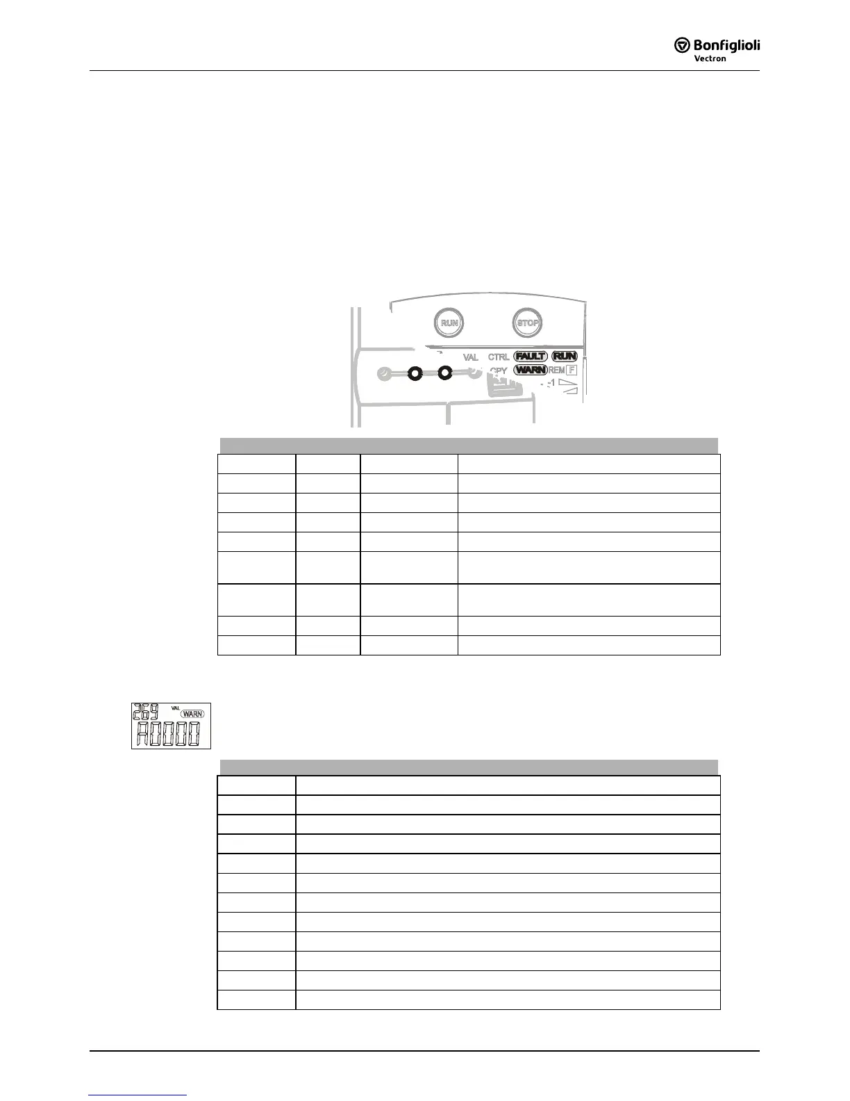 Page #53 background image