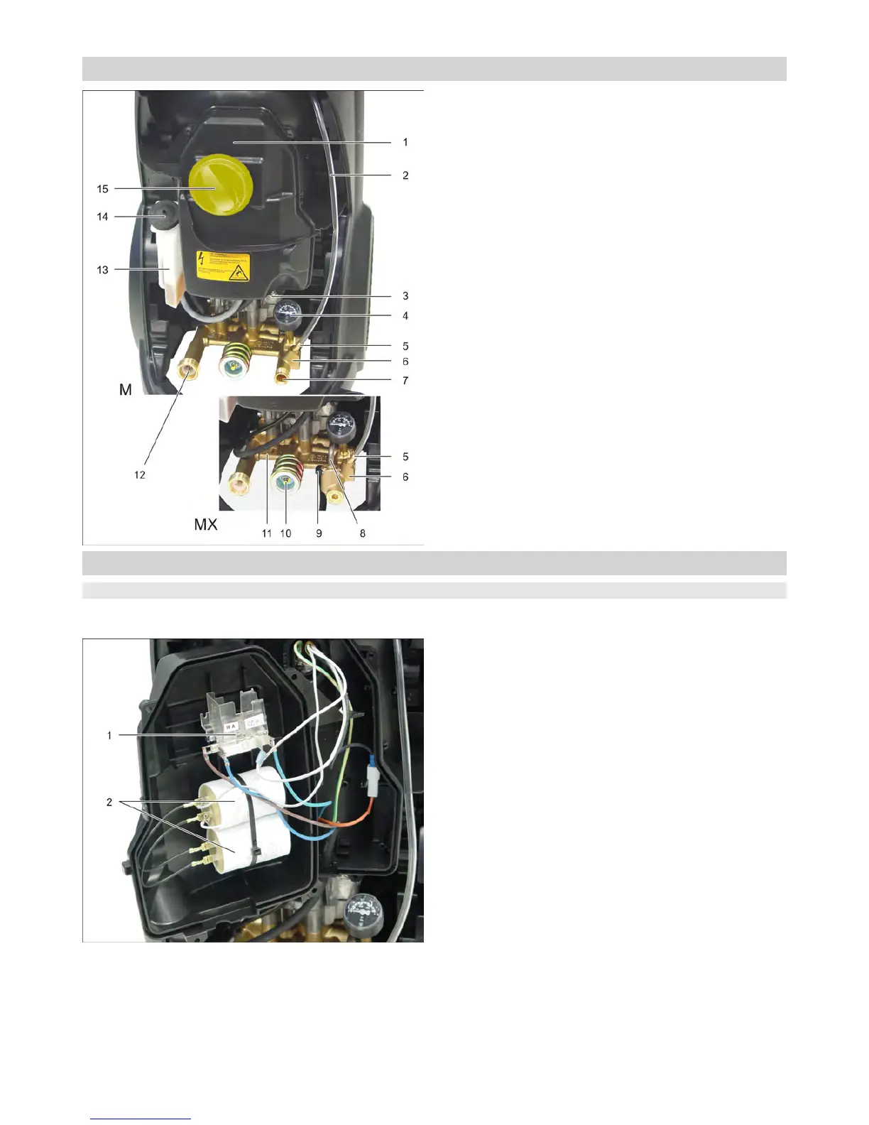 Page #9 background image