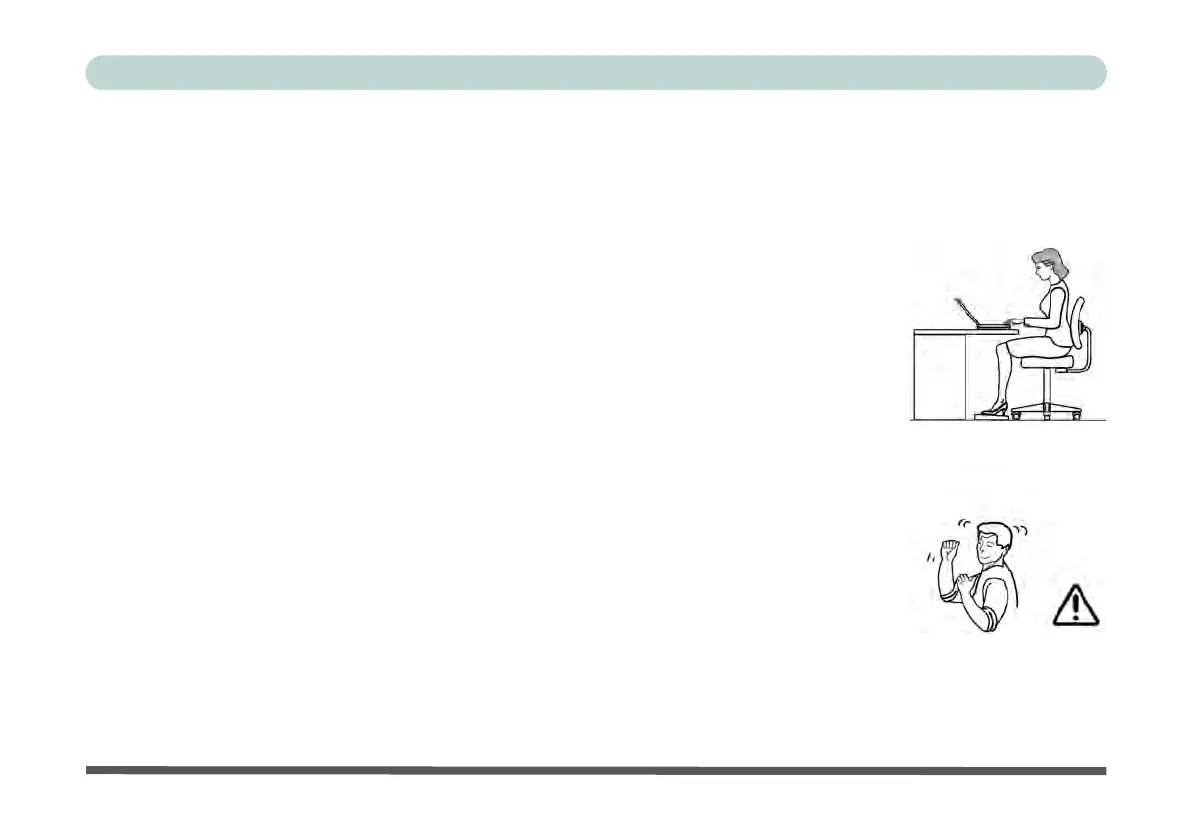 Page #17 background image