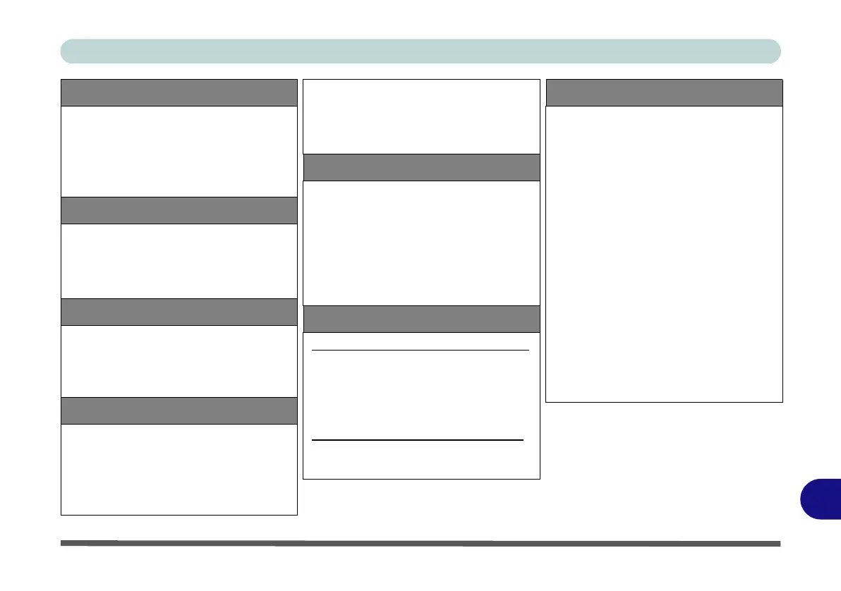 Page #297 background image