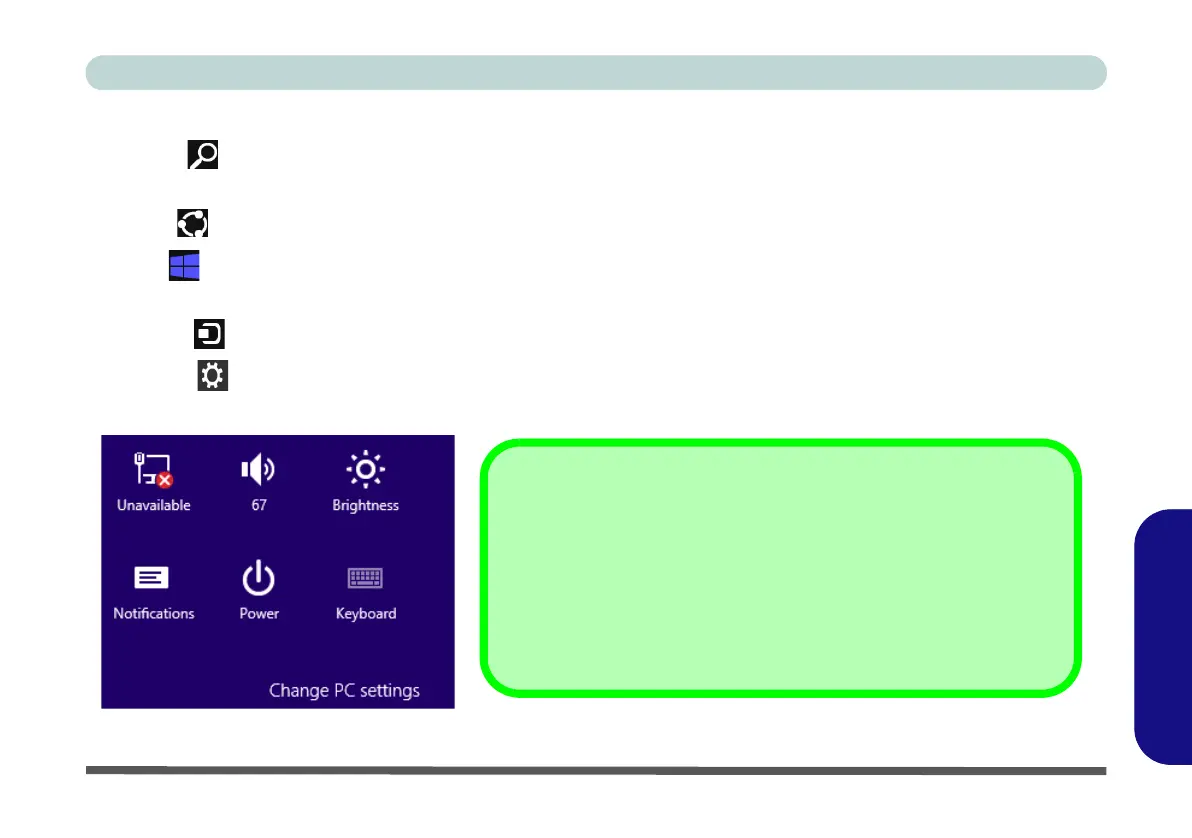 Page #305 background image