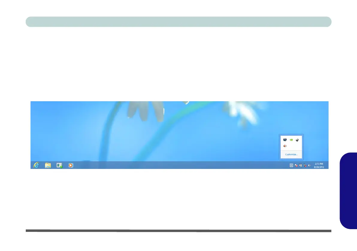 Page #309 background image
