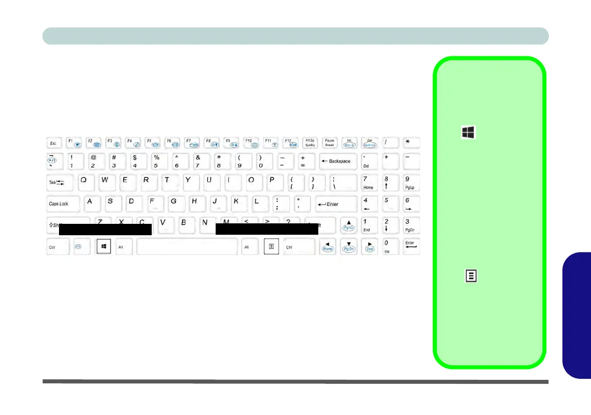 Page #311 background image