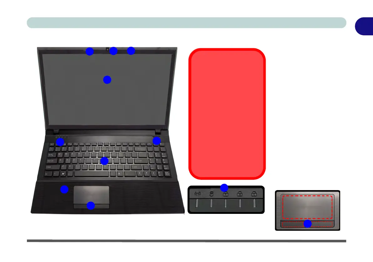 Page #39 background image