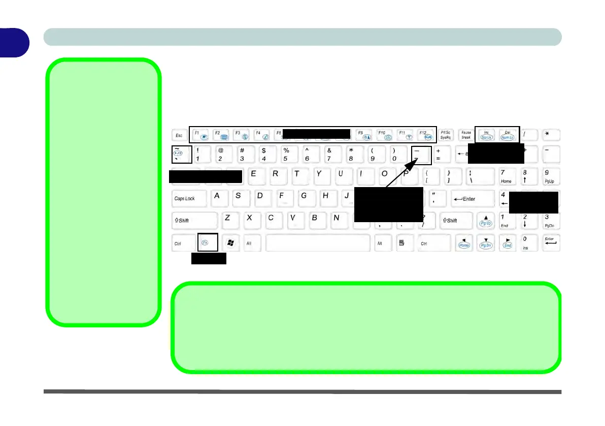 Page #42 background image
