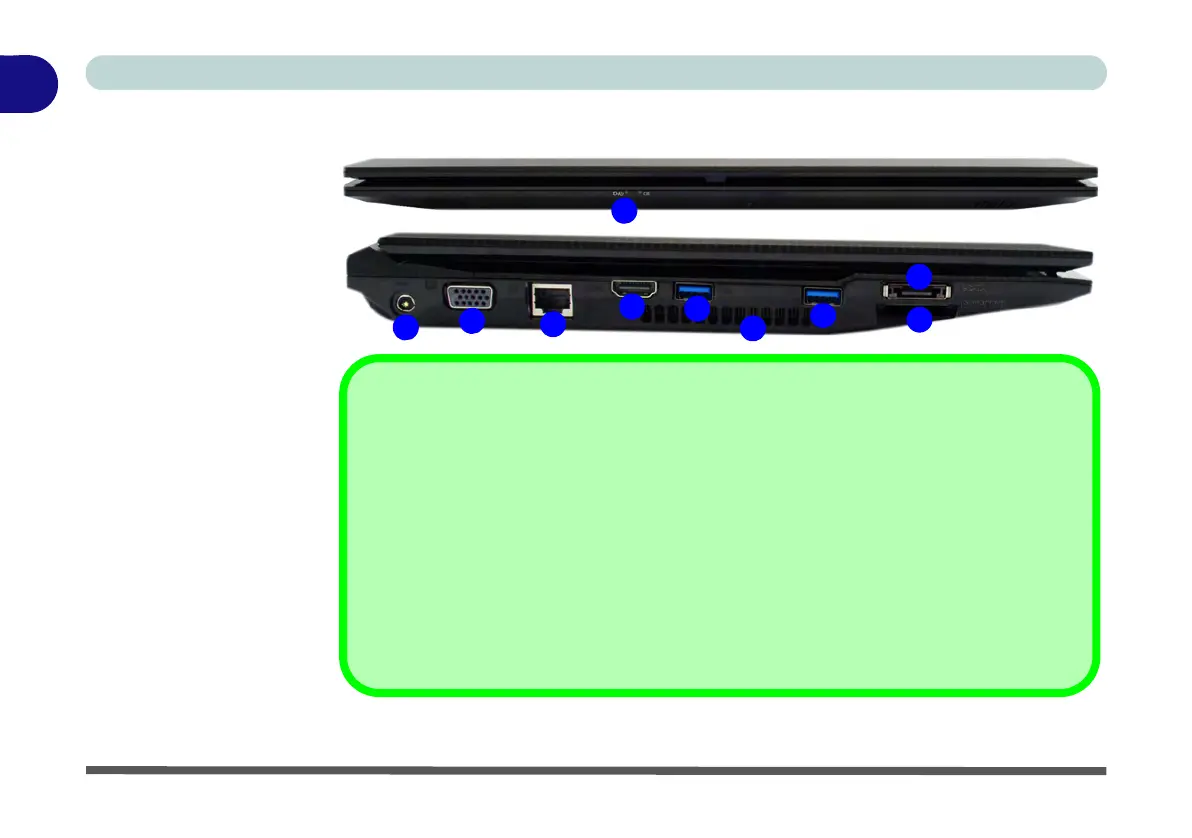 Page #46 background image