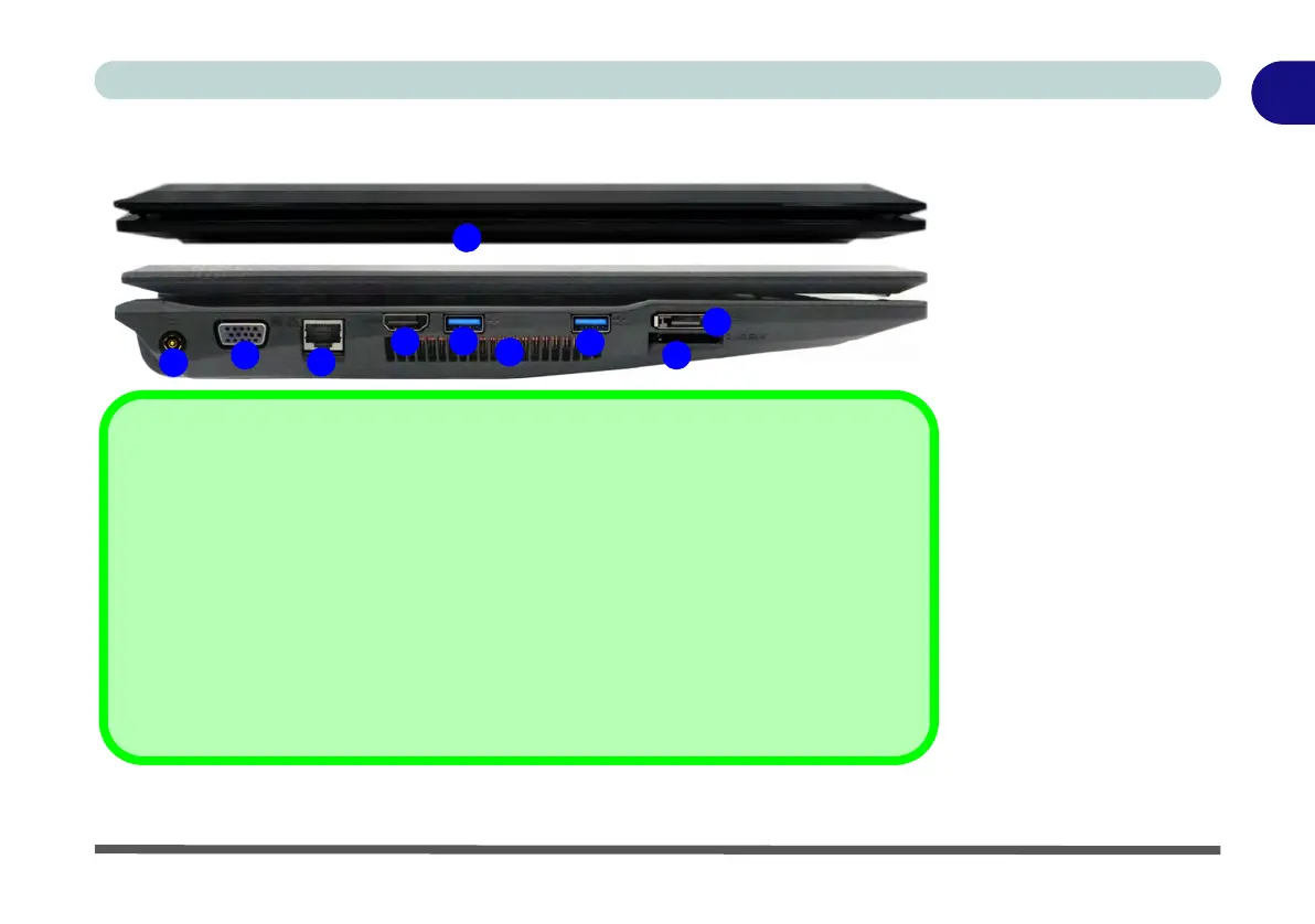 Page #47 background image