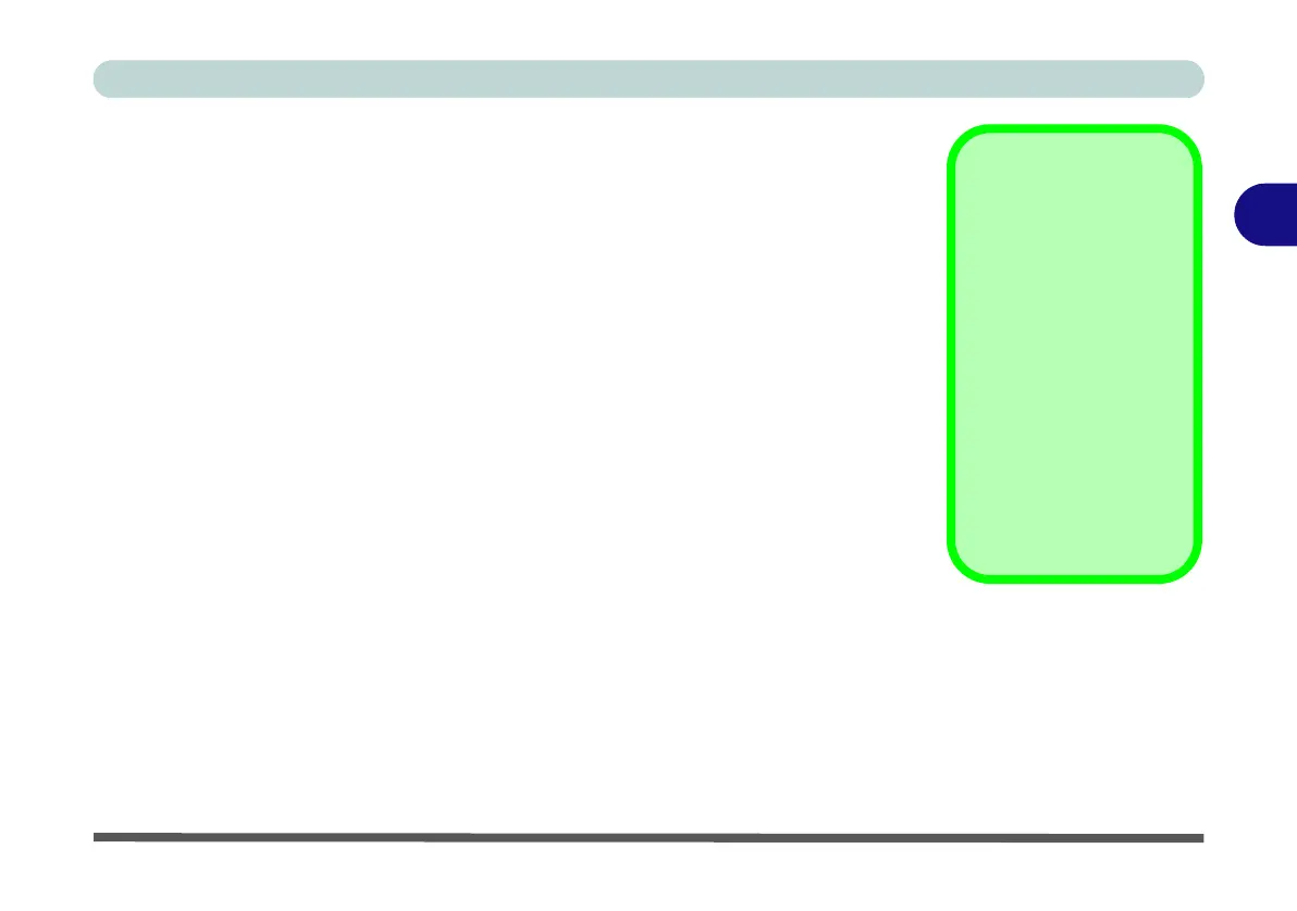 Page #79 background image