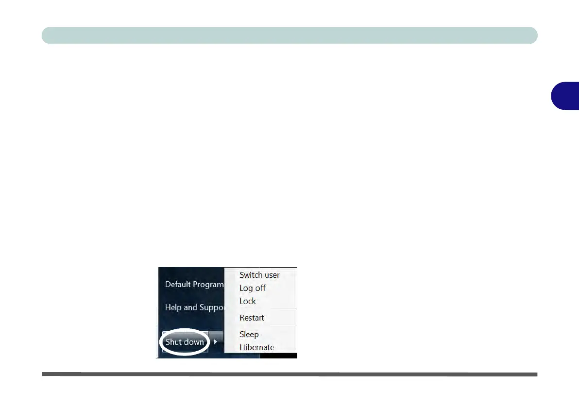 Page #85 background image