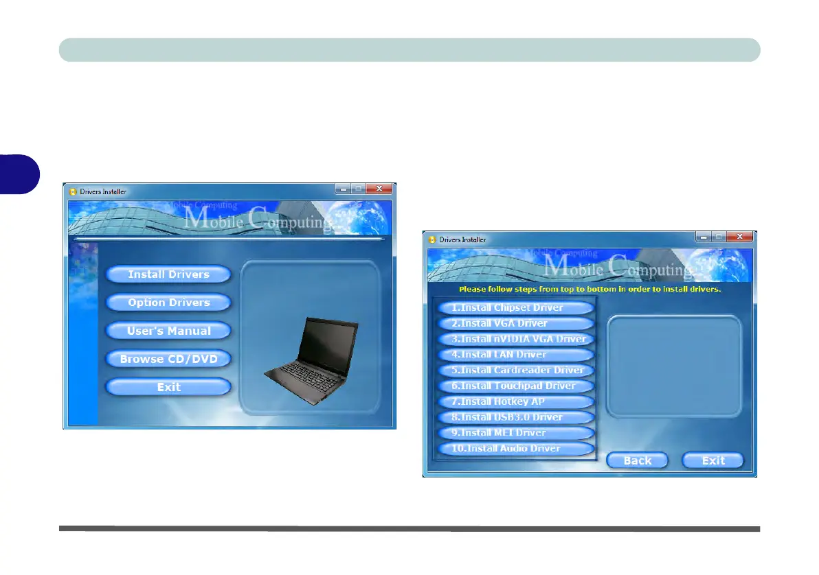 Page #98 background image