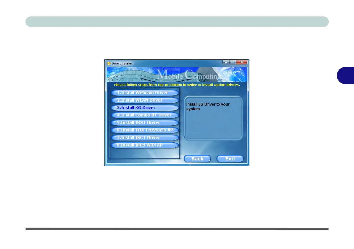 Page #105 background image