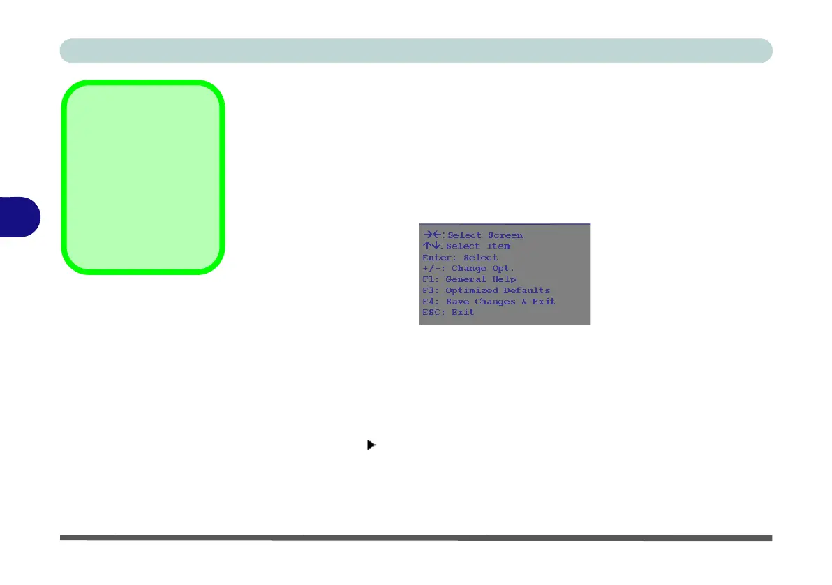 Page #110 background image