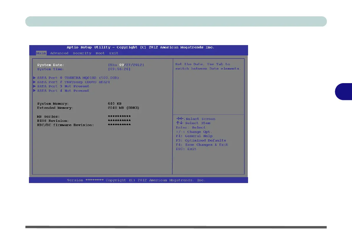 Page #111 background image