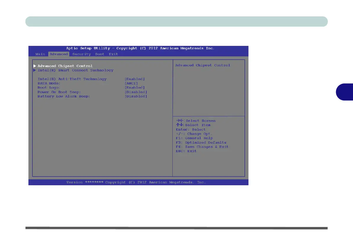 Page #113 background image