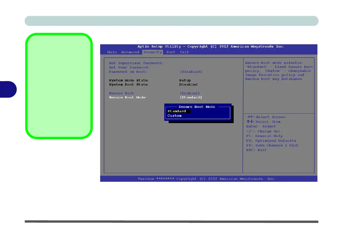 Page #116 background image