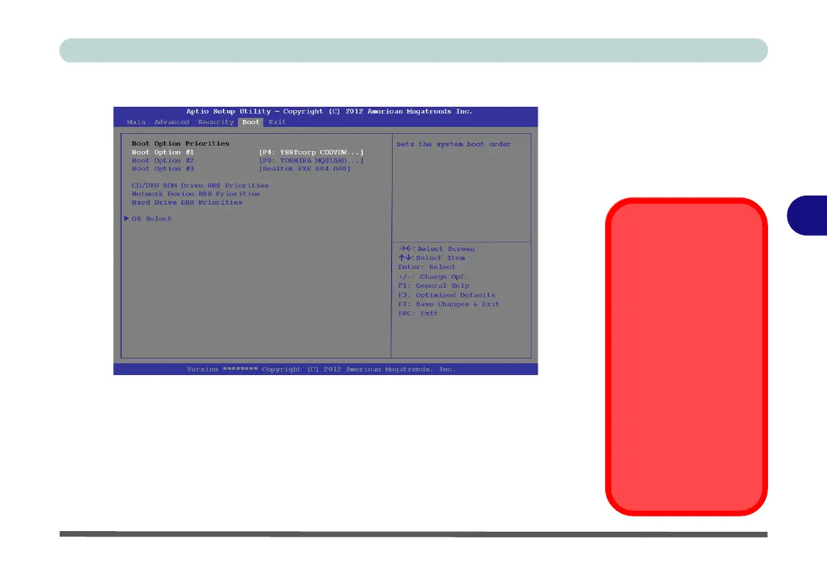 Page #119 background image