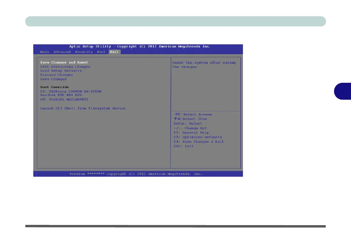 Page #121 background image