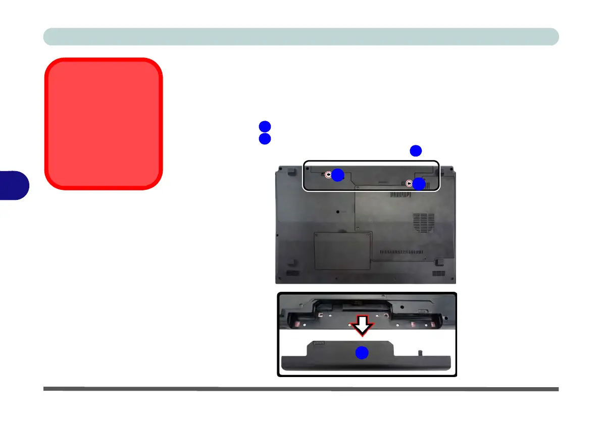 Page #126 background image