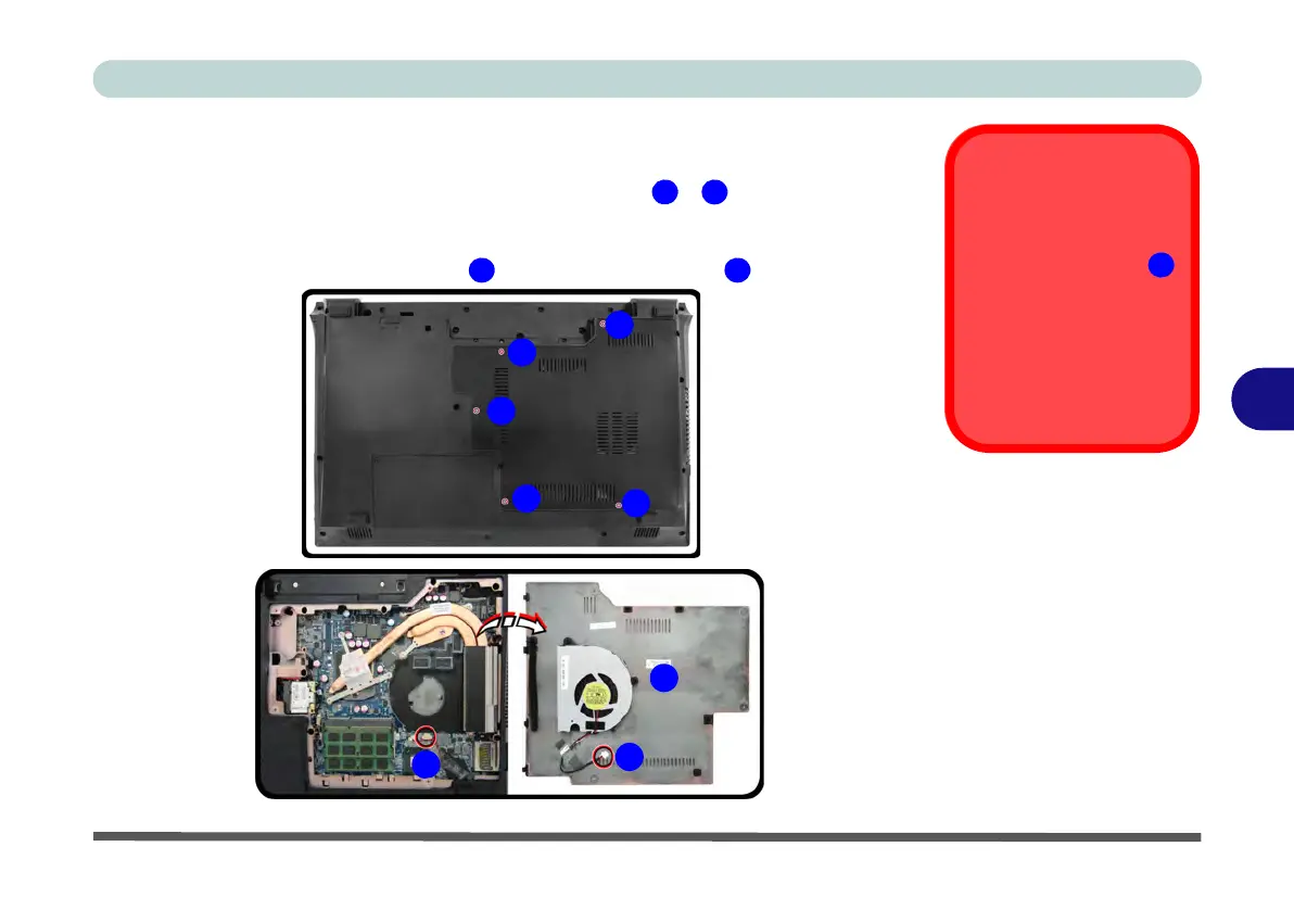 Page #131 background image