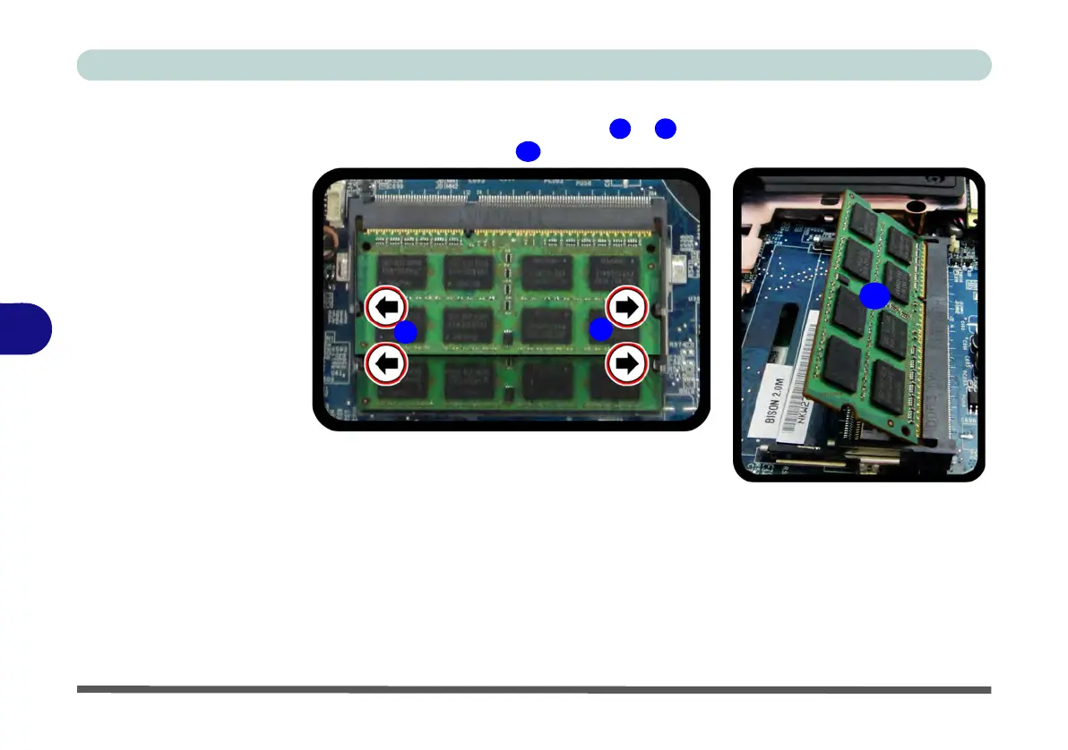 Page #136 background image