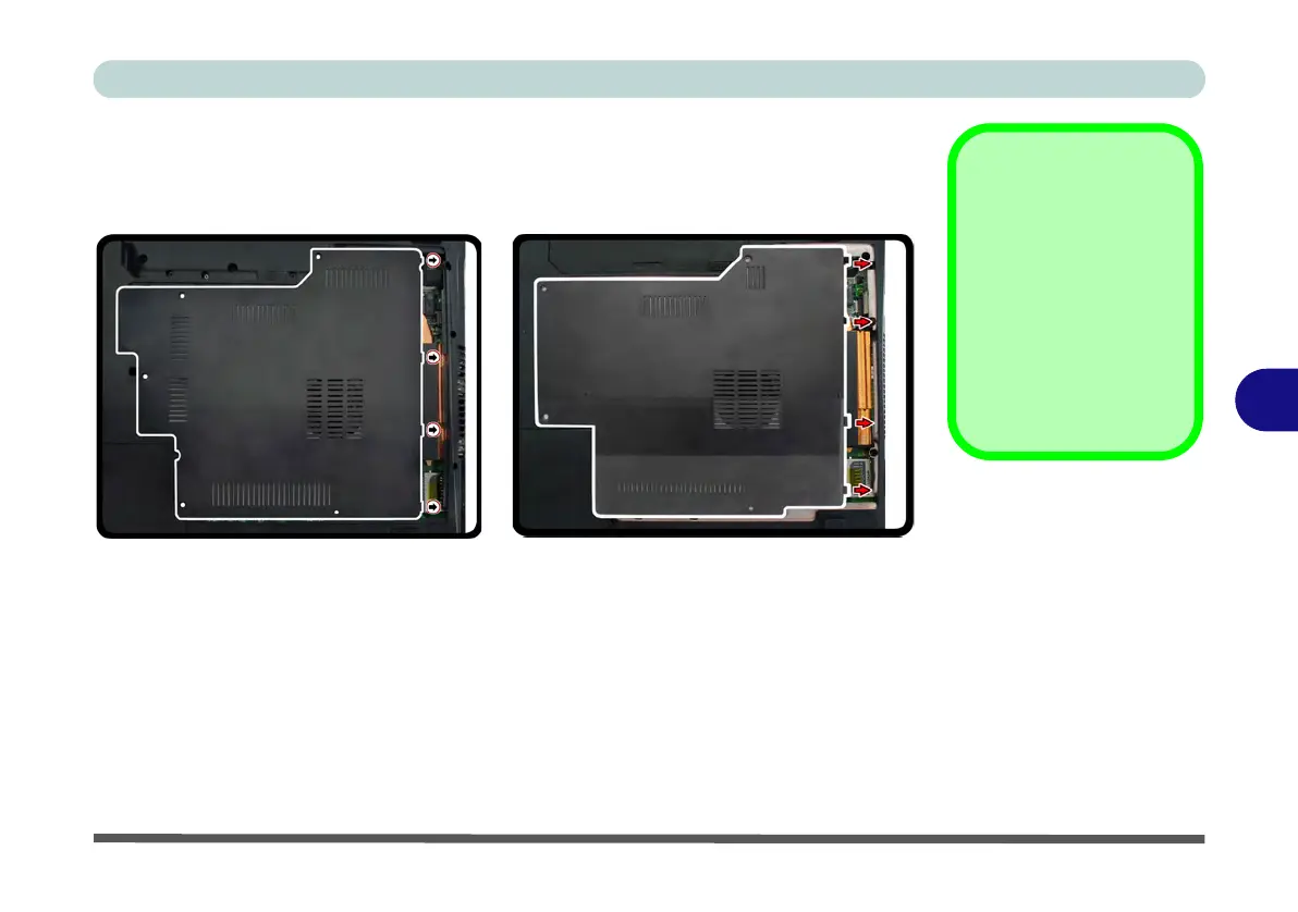 Page #137 background image