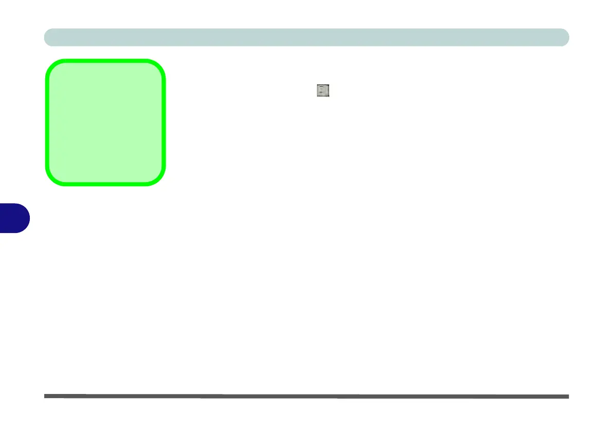 Page #172 background image