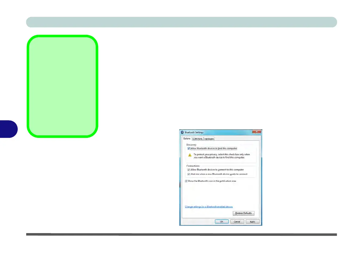 Page #222 background image