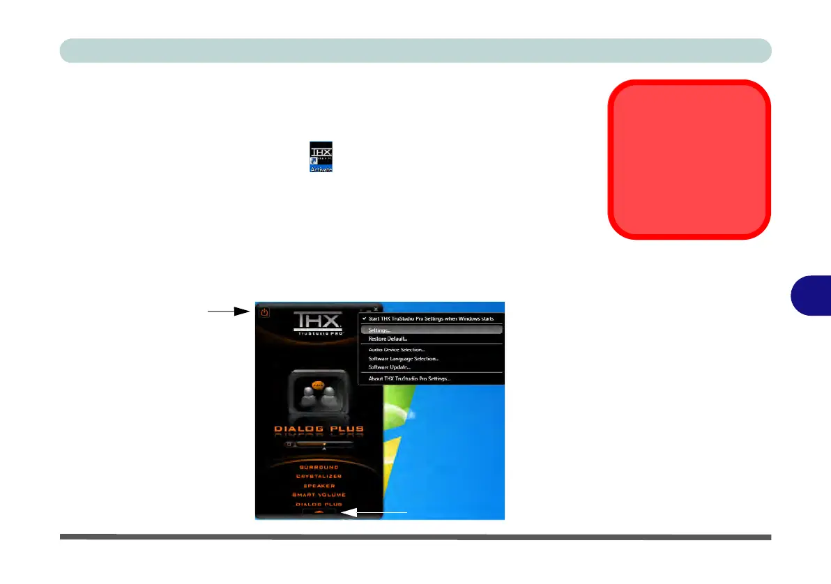 Page #225 background image