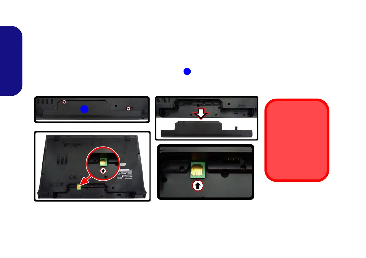 Page #24 background image