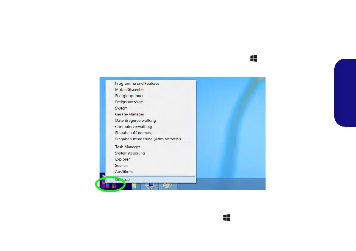 Page #45 background image